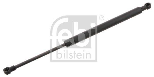 Gas Spring, boot/cargo area FEBI BILSTEIN 27587