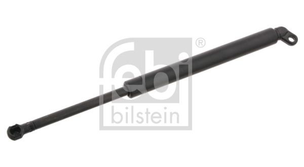 Газова пружина, багажник/кузов FEBI BILSTEIN 27596