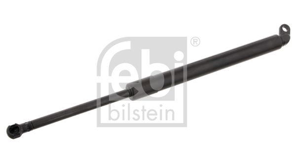 Gas Spring, boot/cargo area FEBI BILSTEIN 27602