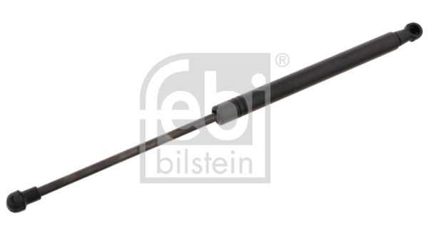 Dujinė spyruoklė, bagažinė FEBI BILSTEIN 27625