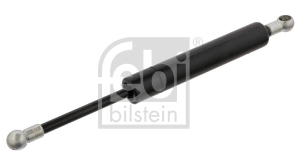 Gas Spring, boot/cargo area FEBI BILSTEIN 27633