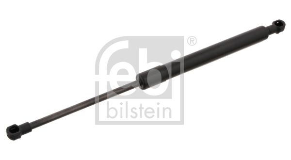 Dujinė spyruoklė, bagažinė FEBI BILSTEIN 27635