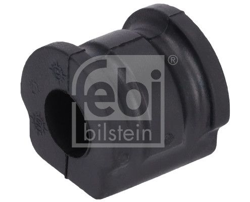 Mounting, stabiliser bar FEBI BILSTEIN 27640