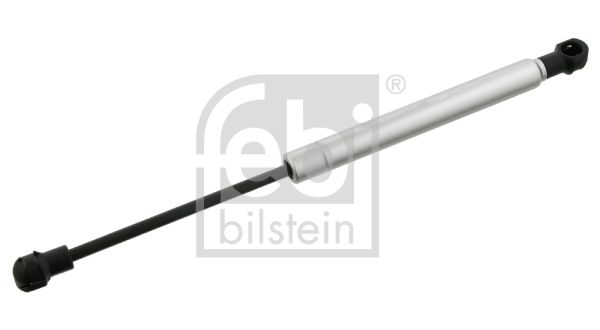 Газова пружина, кришка капота FEBI BILSTEIN 27668