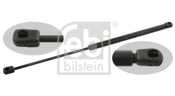 Газова пружина, кришка капота FEBI BILSTEIN 27675