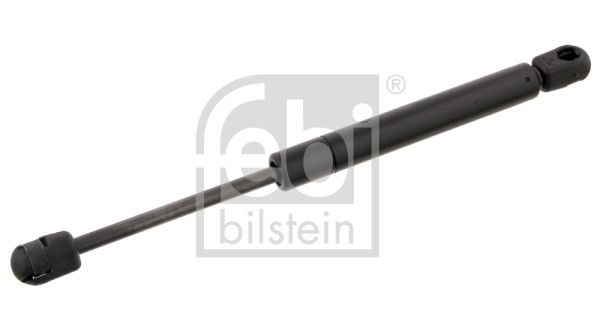 Dujinė spyruoklė, bagažinė FEBI BILSTEIN 27706