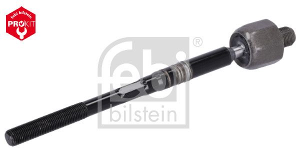 Inner Tie Rod FEBI BILSTEIN 27716