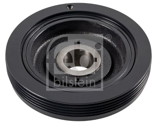 Belt Pulley, crankshaft FEBI BILSTEIN 27721