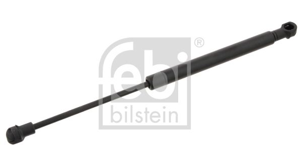 Газова пружина, багажник/кузов FEBI BILSTEIN 27732