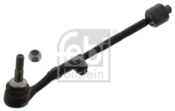 Tie Rod FEBI BILSTEIN 27749