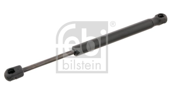 Dujinė spyruoklė, bagažinė FEBI BILSTEIN 27770