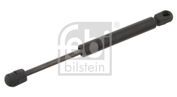 Gas Spring, bonnet FEBI BILSTEIN 27771