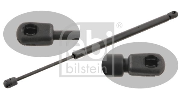Газова пружина, багажник/кузов FEBI BILSTEIN 27773