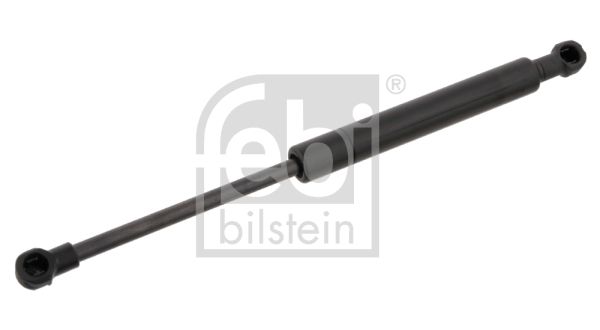 Gas Spring, boot/cargo area FEBI BILSTEIN 27777