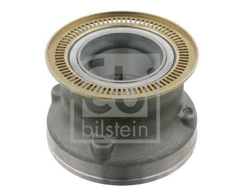 Rato stebulė FEBI BILSTEIN 27790