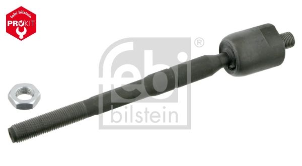 Vidinė skersinė vairo trauklė FEBI BILSTEIN 27810