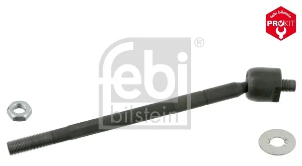 Vidinė skersinė vairo trauklė FEBI BILSTEIN 27812