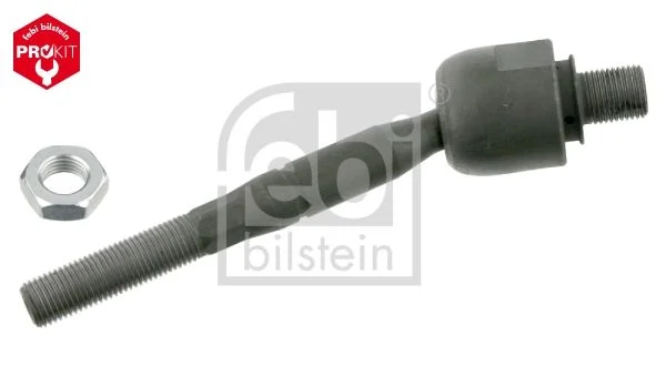 Inner Tie Rod FEBI BILSTEIN 27813