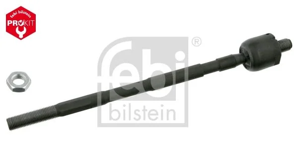 Vidinė skersinė vairo trauklė FEBI BILSTEIN 27820