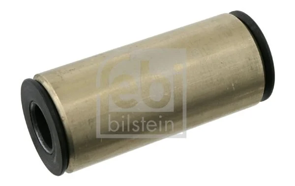 Įvorė, lingės kilpa FEBI BILSTEIN 27850
