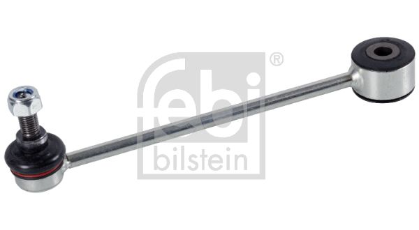 Šarnyro stabilizatorius FEBI BILSTEIN 27854