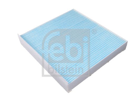 Filter, cabin air FEBI BILSTEIN 27870