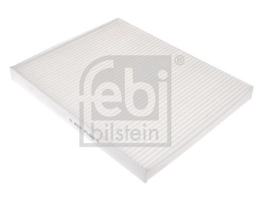 Filter, cabin air FEBI BILSTEIN 27874