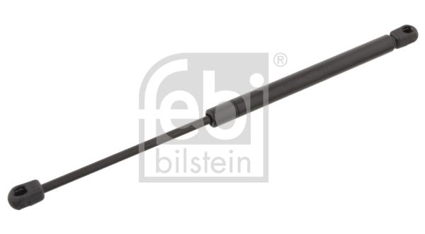 Газова пружина, багажник/кузов FEBI BILSTEIN 27885