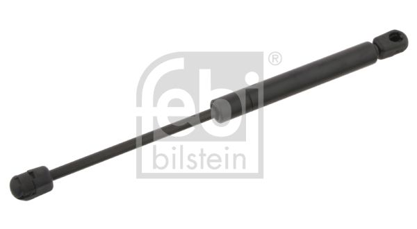 Gas Spring, boot/cargo area FEBI BILSTEIN 27890