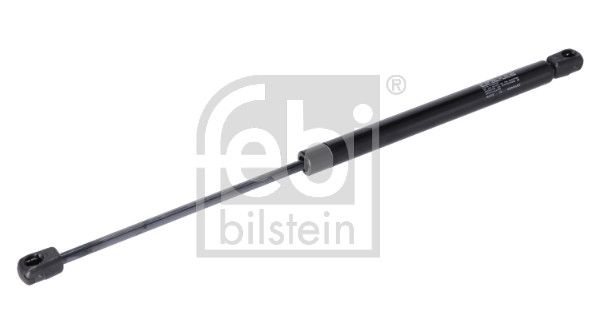 Gas Spring, boot/cargo area FEBI BILSTEIN 27905