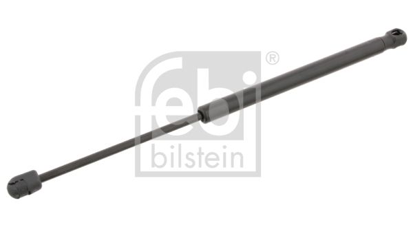 Gas Spring, boot/cargo area FEBI BILSTEIN 27914