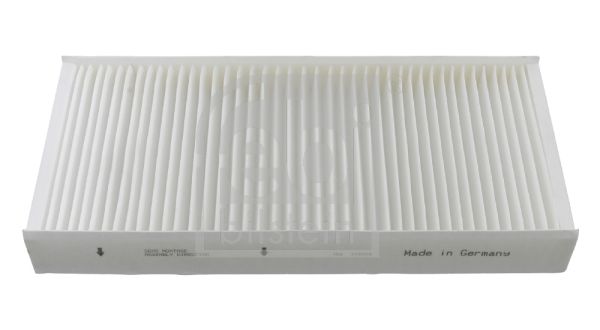 Filter, cabin air FEBI BILSTEIN 27952