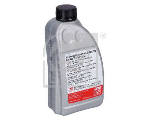 Transmission Oil FEBI BILSTEIN 27975