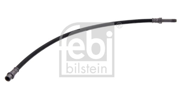 Stabdžių žarnelė FEBI BILSTEIN 27980