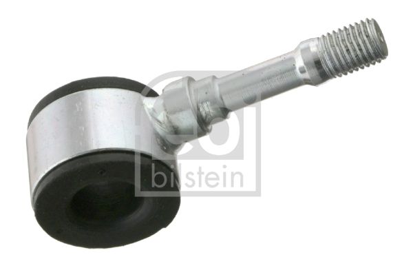 Link/Coupling Rod, stabiliser bar FEBI BILSTEIN 27984