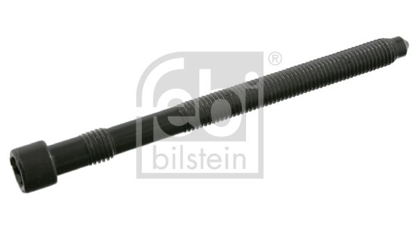 Гвинт голівки циліндра FEBI BILSTEIN 27992