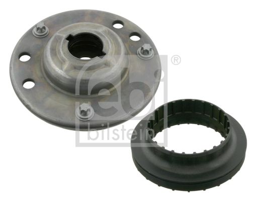 Repair Kit, suspension strut support mount FEBI BILSTEIN 27997