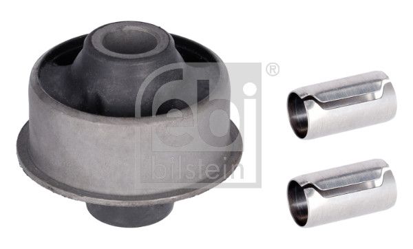 Mounting, control/trailing arm FEBI BILSTEIN 27999