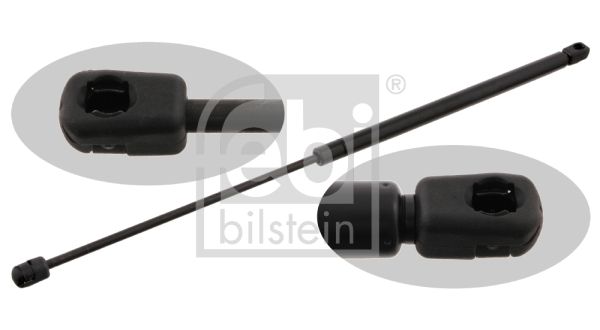 Газова пружина, кришка капота FEBI BILSTEIN 28011