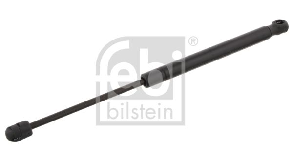 Газова пружина, багажник/кузов FEBI BILSTEIN 28033