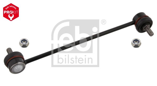 Šarnyro stabilizatorius FEBI BILSTEIN 28044