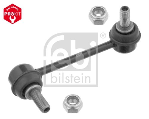 Šarnyro stabilizatorius FEBI BILSTEIN 28046