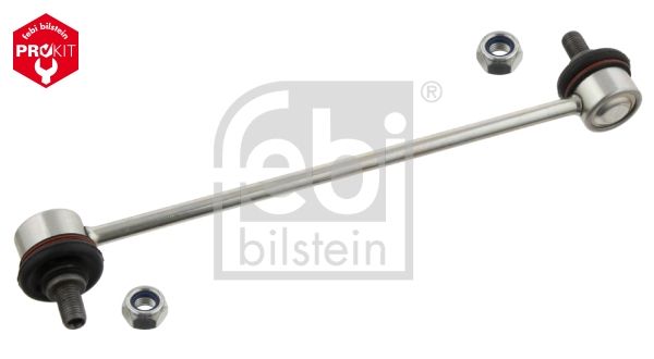 Šarnyro stabilizatorius FEBI BILSTEIN 28059