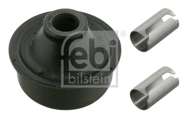 Mounting, control/trailing arm FEBI BILSTEIN 28100