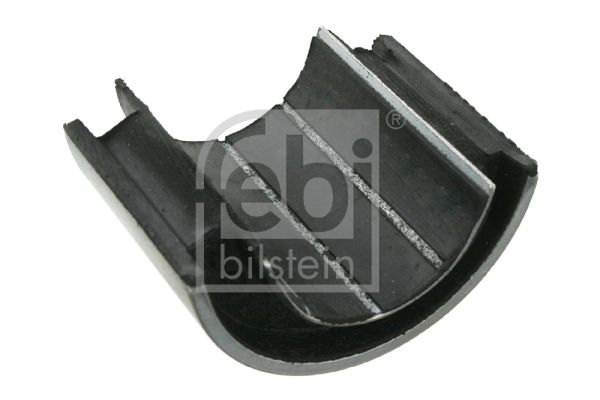 Mounting, stabiliser bar FEBI BILSTEIN 28133