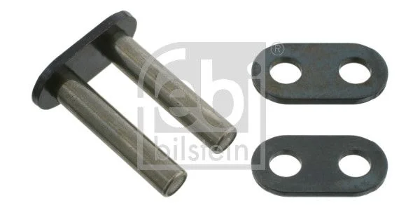 Ланка ланцюга, ланцюг привода FEBI BILSTEIN 28140