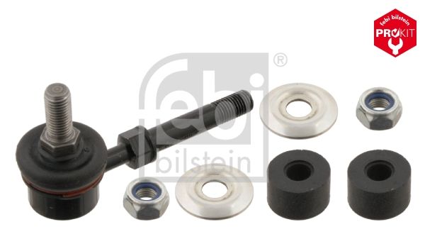 Šarnyro stabilizatorius FEBI BILSTEIN 28158