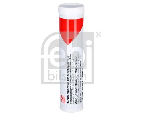 Anti-friction Bearing Grease for roller bearing FEBI BILSTEIN 28193