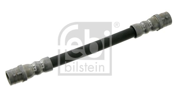 Гальмівний шланг FEBI BILSTEIN 28197