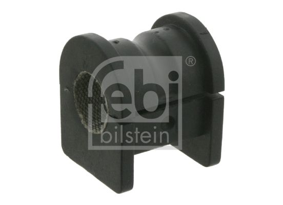 Опора, стабілізатор FEBI BILSTEIN 28281